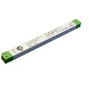 POS Power Netzteil FTPC100V12-S2 (12V/100W/PFC)