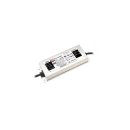 MEAN WELL Netzteil ELG-75-12DA-3Y (12V/60W/IP65/DALI/PFC)