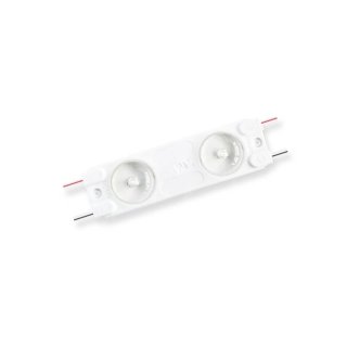 LEDlink wide2P W65K (170°/12V/2W/IP66/150mm-c2c/constant current)