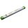 POS Power Netzteil FTPC30V12-S2 (12V/30W/PFC)