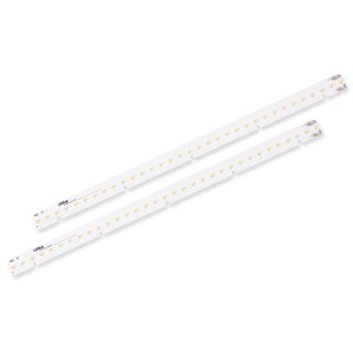 LEDlink STAR33_47024 G2 W30K - OSRAM LED (typ. @350mA/33V ~12W 2050lm/33 LED/CRI80) v2