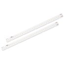 LEDlink STAR33_47024 G2 W30K - OSRAM LED (typ. @350mA/33V ~12W 2050lm/33 LED/CRI80) v2