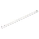 LEDlink STAR33_47024 G2 W27K - OSRAM LED (typ. @350mA/33V...