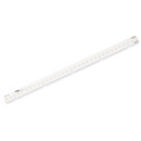 LEDlink STAR33_47024 G2 W35K - OSRAM LED (typ. @350mA/33V ~12W 2050lm/33 LED/CRI80) v2