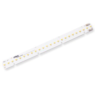 LEDlink STAR24_27524 G2 W27K - OSRAM LED (typ. @350mA/24V ~8W 1550lm/24 LED/CRI80) v2