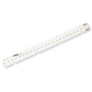 LEDlink STAR24_27524 G2 W27K - OSRAM LED (typ. @350mA/24V...