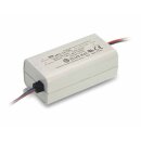 MEAN WELL Netzteil APC-12-350 (12,6W/9-36V/350mA CC)