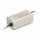 MEAN WELL Netzteil APC-12-350 (12,6W/9-36V/350mA CC)