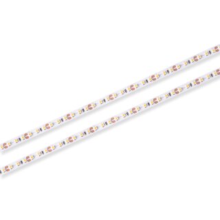 LEDlink LinkS600 W60K (12V / 7W/m) G2