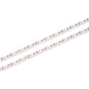 LEDlink LinkS600 W60K (12V / 7W/m) G2