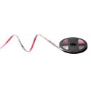 LEDlink LinkS600 W60K (12V / 7W/m) G2