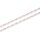 LEDlink LinkS600 W60K (12V / 7W/m) G2