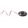 LEDlink LinkS600 W60K (12V / 7W/m) G2