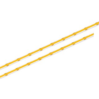 LEDlink LinkCOB528 W40K (24V / 14W/m / 1400lm/m / CRI90)