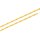 LEDlink LinkCOB528 W40K (24V / 14W/m / 1400lm/m / CRI90)
