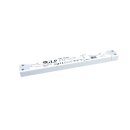 GLP Netzteil GTPC-30-12-S (12V/30W/PFC)
