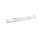 GLP Netzteil GTPC-30-12-S (12V/30W/PFC)