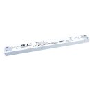 GLP Netzteil GTPC-60-12-S (12V/60W/PFC)