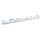 GLP Netzteil GTPC-60-12-S (12V/60W/PFC)