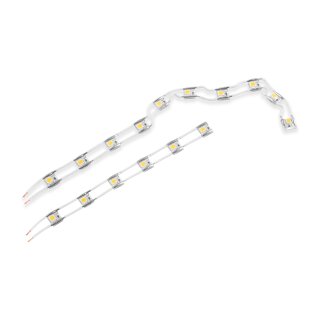 LEDlink micron12V-S W65K (120&deg;/12V/0,12W/20mm-c2c) Samsung LED