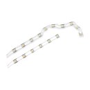 LEDlink micron12V-S W50K (120&deg;/12V/0,12W/20mm-c2c)...