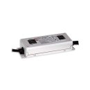 MEAN WELL Netzteil XLG-150-12A (12V/150W/IP67/PFC)