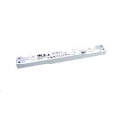 GLP Netzteil GTPC-45-12-S (12V/45W/PFC)
