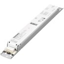 Tridonic LC 75W 100-400MA FLEXC LP EXC...