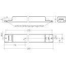 Tridonic LC 75W 100-400MA FLEXC LP EXC...