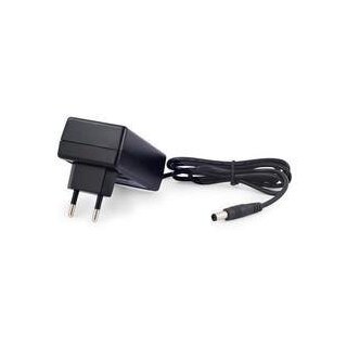 Steckernetzteil G-24-24 (24V/24W) DC 2,1x5,5mm