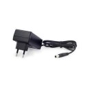 Steckernetzteil G-24-24 (24V/24W) DC 2,1x5,5mm