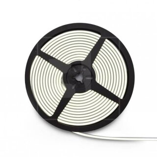 LEDlink neonFLEX-1020-24 RGB (24V / 14W/m / IP67)
