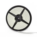 LEDlink neonFLEX-1020-24 RGB (24V / 14W/m / IP67)