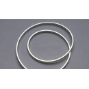 LEDlink neonFLEX-1020-24 RGB (24V / 14W/m / IP67)