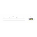 LEDlink neonFLEX-1020-24 RGB (24V / 14W/m / IP67)