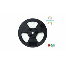 LEDlink neonFLEX-1020-24 RGB (24V / 14W/m / IP67)