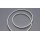 LEDlink neonFLEX-1020-24 RGB (24V / 14W/m / IP67)