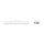 LEDlink neonFLEX-1020-24 RGB (24V / 14W/m / IP67)