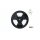 LEDlink neonFLEX-1020-24 RGB (24V / 14W/m / IP67)