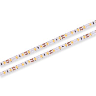 LEDlink LinkS600 W30K (12V / 7W/m) 5mm Breite G2
