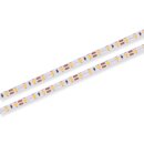 LEDlink LinkS600 W30K (12V / 7W/m) 5mm Breite G2