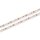 LEDlink LinkS600 W30K (12V / 7W/m) 5mm Breite G2