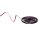 LEDlink LinkS600 W30K (12V / 7W/m) 5mm Breite G2