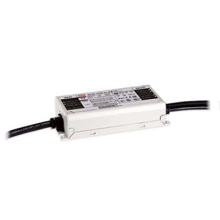 MEAN WELL Netzteil XLG-100-12A (12V/96W/IP67/PFC)
