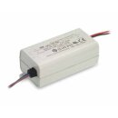 MEAN WELL Netzteil APC-16-350 (16,8W/12-48V/350mA CC)