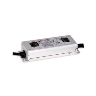 MEAN WELL Netzteil XLG-150-24A (24V/150W/IP67/PFC)