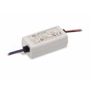 MEAN WELL Netzteil APC-8-350 (8,05W/11-23V/350mA CC)