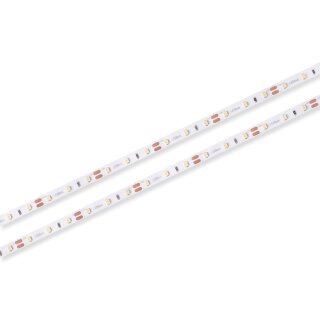LEDlink LinkS300 W30K (12V / 4W/m) G2