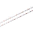 LEDlink LinkS300 W30K (12V / 4W/m) G2