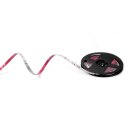 LEDlink LinkS300 W30K (12V / 4W/m) G2